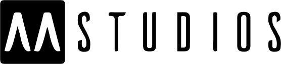 AA Studios