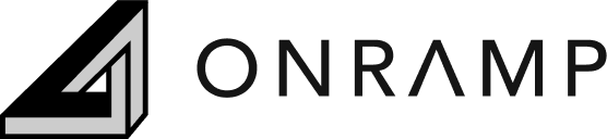 Onramp