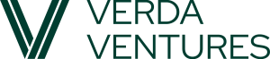 Verda Ventures